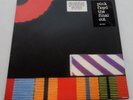 Pink Floyd The Final Cut Sample Record Original Australian Pressing