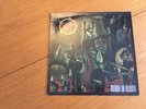 Slayer Reign in Blood 1986 Rock Heavy Metal Vinyl Def Jam Lonlp34