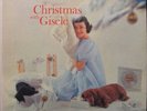 Gisele MacKenzie ?– Christmas With Gisele Vinyl LP Record