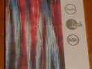 Lush Origami 5 LP Colored Vinyl Box Set RSD 2016 Record Store Day NEW