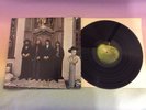 Beatles THE BEATLES AGAIN (Hey Jude) lp with SW prefix- first pressing