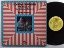 TOMMY OLIVENCIA Plante Bandera INCA LP