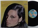 PACHECO Latin Piper FANIA LP VG++