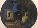 MORTICIAN 