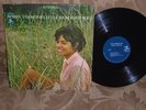 Bobby Timmons Little Barefoot Soul Prestige 7335 stereo Sam Jones Ray Lucas