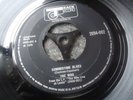 THE WHO UK TRACK 45 1970  EX/EX+ SUPERB SUMMERTIME BLUES FULLY PLAYGRADED