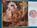 ASD 3377 Mendelssohn A Midsummer Night's Dream / Previn HP LIST