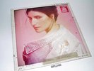 2 LP: Laura Pausini - Fatti Sentire, Limited PINK Vinyl, NEU & OVP (A5/5/35.41)