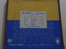 VERDI 3xLP BOXSET IL TROVATORE EXCL KARAJAN CALLAS MOLA LA SCALA 33CXS1483
