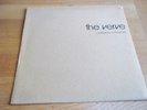 THE VERVE - URBAN HYMNS VINYL LP IN MAILER SLEEVE 1997 ORIGINAL  MINTY 5000 ONLY