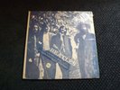 THE BEATLES, L.S. BUMBLE BEE, UNRELEASED TRACKS, NEAR MINT LP