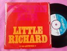 MEMPHIS  SLIM  +  LITTLE  RICHARD