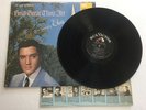 HOW GREAT THOU ART ELVIS PRESLEY 1ST PRESSING LSP-3758 VINYL 9.0, SLEEVE 9.0