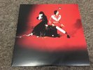 The White Stripes - Elephant - 2 x 180 gram Vinyl LP nm
