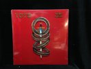 Toto-IV-Columbia 37728-NOS SEALED LP ORIGINAL