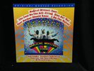 Beatles-Magical Mystery Tour-Mobile Fidelity 047-AUDIOPHILE RARE