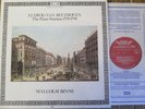 D182D3 Beethoven Piano Sonatas Vol. 1 / Malcolm Binns 3 LP box