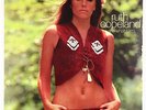Ruth Copeland - I Am What I Am LP - Invictus