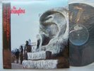 IN SHRINK / THE STRANGLERS AURAL SCULPTURE / WITH OBI NM MINT- CLEAN COPY