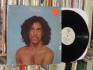 PRINCE s/t 1979 Warner Bros. LP (i wanna be your lover/shrink)