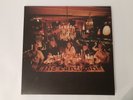 THE CARDIGANS LONG GONE BEFORE DAYLIGHT RARE EU FIRST PRESS VINYL LP