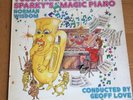 Tubby The Tuba & Sparky's Magic Piano - Sir Norman Wisdom