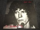 david bowie vinyl album The Beckenham Oddity