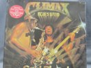 Climax Blues Band Gold Plated LP New 1976 SASD 7523 Sire Records Promo Sealed