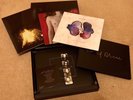 Wolf Alice - My Love Is Cool - Superdeluxe Limited edition Box set (1000)