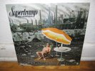 Supertramp 