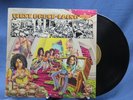 Leslie West Jack Bruce And Corky Laing Whatever Turns You On CQ 32216 Quad