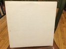 THE BEATLES WHITE ALBUM VINYL -Rare MEXICAN RECORD  Spanish trucking LIST NM LP