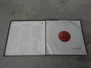 ARTUR RUBINSTEIN-CHOPIN-NOCTURNES-2 LP BOX SET-LM 6005-NM
