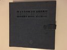 Johnny Hallyday Story Coffret Vinyle 1961-1974 (33 Tours)