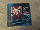 Willie Colon/Hector Lavoe.Asalto Navideño.Rare Orig
