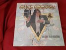 ALICE COOPER 
