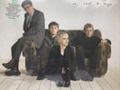 Cranberries No Need To Argue Green Vinyl Limited