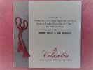 JOHANNA MARTZY ' SCHUBERT VIOLIN SONATA NO.3 OP.137,  SONATA OP.162 DUO' 1ST