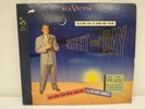 COLE PORTER Night And Day w/Allan Jones 12