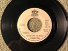 FRANKIE GEE ya ya /date with the rain 7