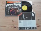 ARGENT - ALL TOGETHER NOW-1st UK PRESS-