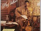 ALTAY VELOSO - 