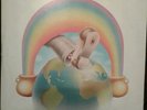 Grateful Dead - Europe '72 - 3 Vinyl Record Set (original press)
