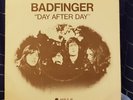 Badfinger. Day After Day b/w Sweet Tuesday Morning 7