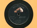 ELVIS PRESLEY Hound Dog on RCA 6604 Rockabilly 78 RPM Hear
