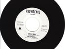 SPIEDELS Dream Girl PROVIDENCE  ORIG NORTHERN SOUL