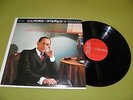 Beethoven - Sonatas - Piano Solo - Vladimir Horowitz RCA LSC-2366 LIVING STEREO