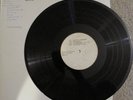 Duke Ellington 12