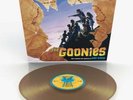 THE GOONIES Dave Grusin Varese Saraband SOLD OUT Ltd Ed 