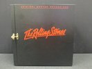 The Rolling Stones Mobile Fidelity Sound Labs Box Set MFSL [Vinyl] - Limited Ed.